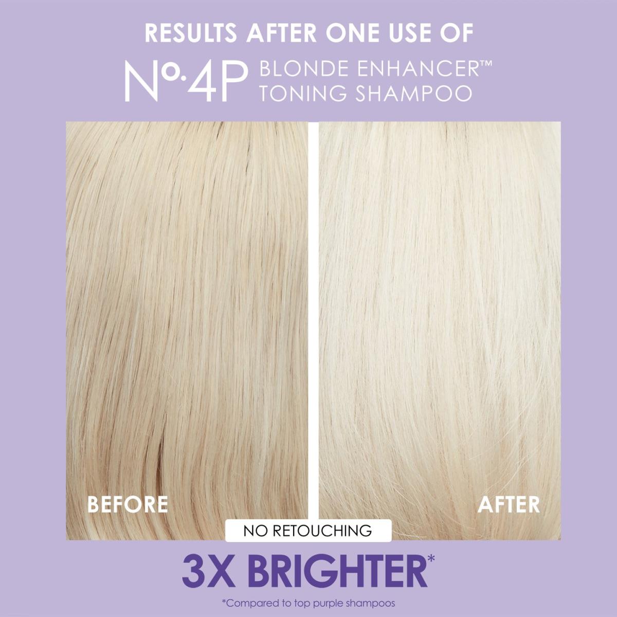 OLAPLEX 3 deals - 4P - 5